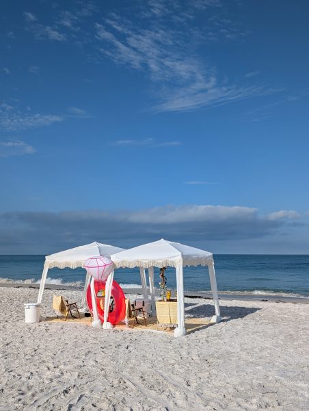 PXL_20250621_124902454.PORTRAIT.ORIGINAL