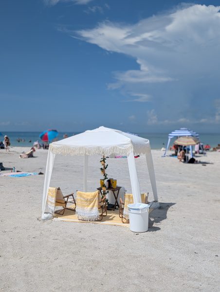 PXL_20250621_152607056.PORTRAIT