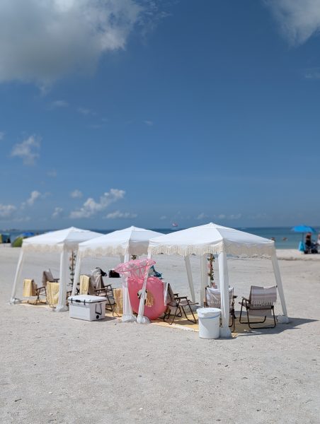 PXL_20250621_152632270.PORTRAIT