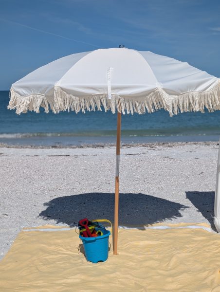 PXL_20250624_140424210.PORTRAIT