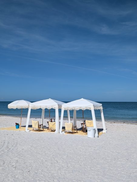 PXL_20250624_140615077.PORTRAIT.ORIGINAL