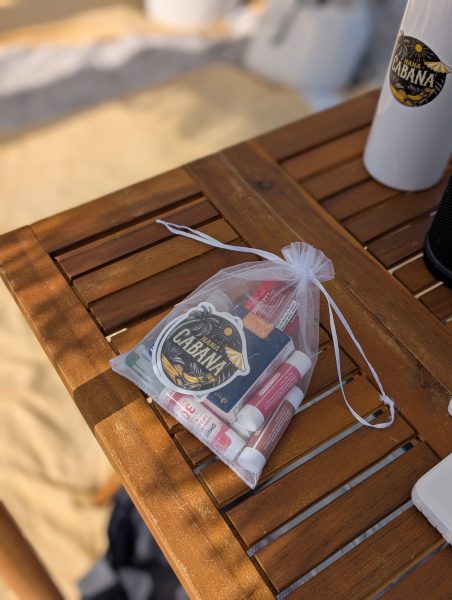 PXL_20250624_140704681.PORTRAIT