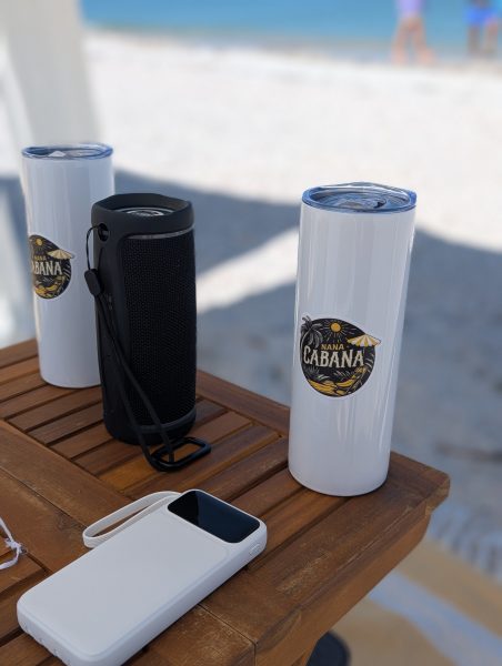 PXL_20250624_140721702.PORTRAIT