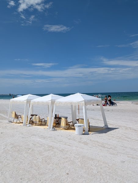 PXL_20250627_151729323.PORTRAIT.ORIGINAL