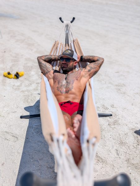 PXL_20250627_161150086.PORTRAIT