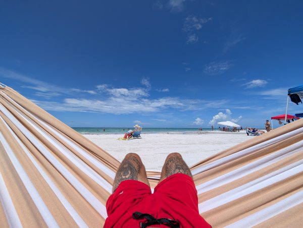 PXL_20250627_161747099