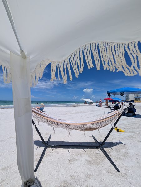 PXL_20250627_162803003.MP