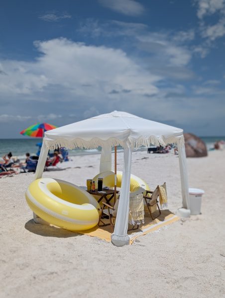 PXL_20250701_165840786.PORTRAIT