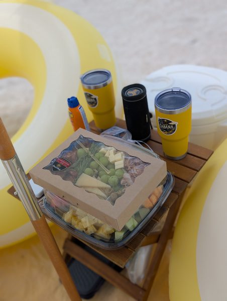 PXL_20250701_171315750.PORTRAIT~2