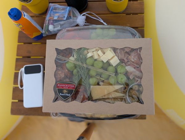 PXL_20250701_171321585.PORTRAIT~2