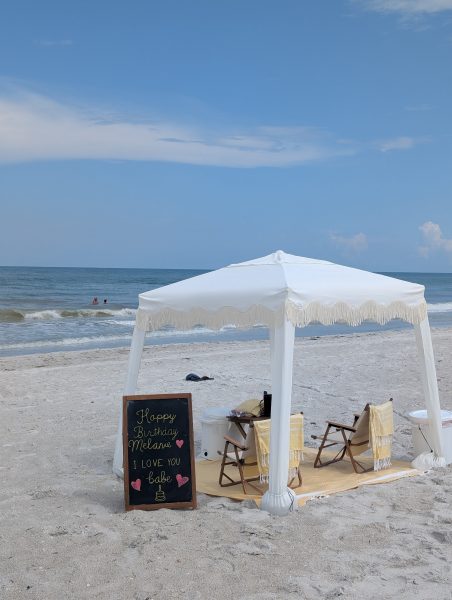 PXL_20250704_150017851.PORTRAIT.ORIGINAL