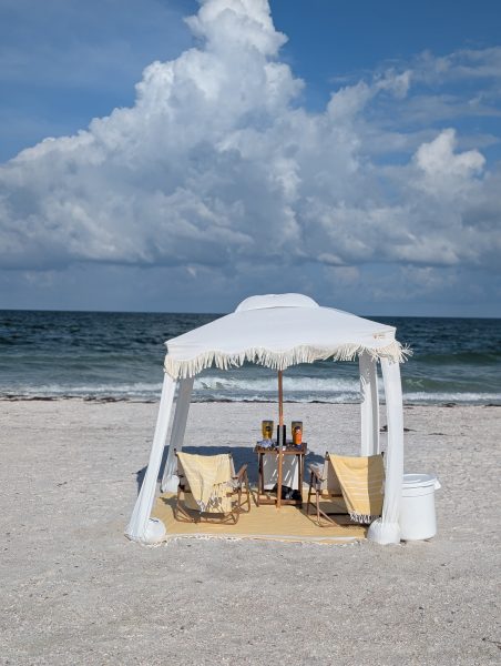 PXL_20250707_131020469.PORTRAIT