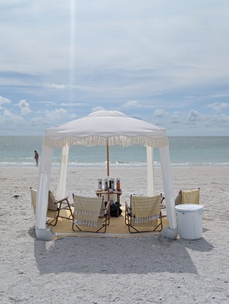 PXL_20250708_202221637.PORTRAIT