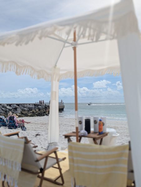 PXL_20250708_202239471.PORTRAIT