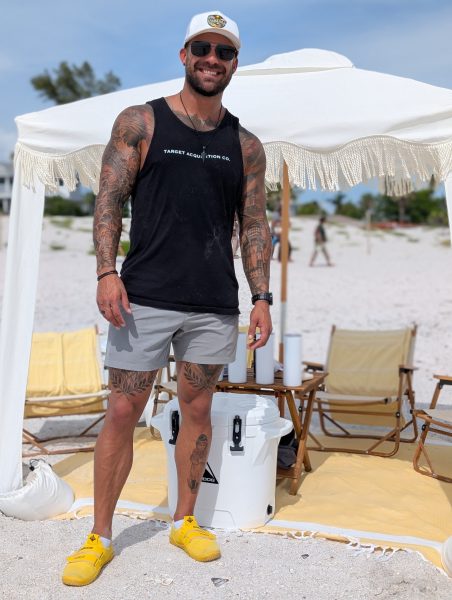 PXL_20250708_202927633.PORTRAIT