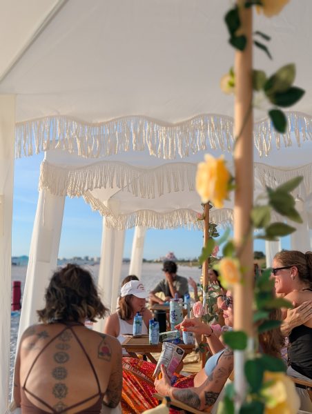 PXL_20250710_233705259.PORTRAIT