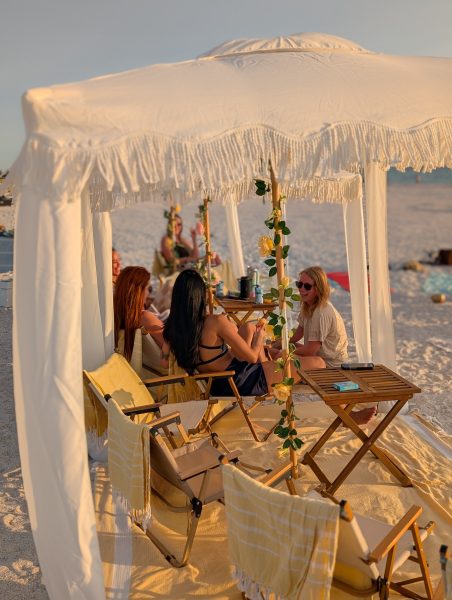 PXL_20250710_235833550.PORTRAIT