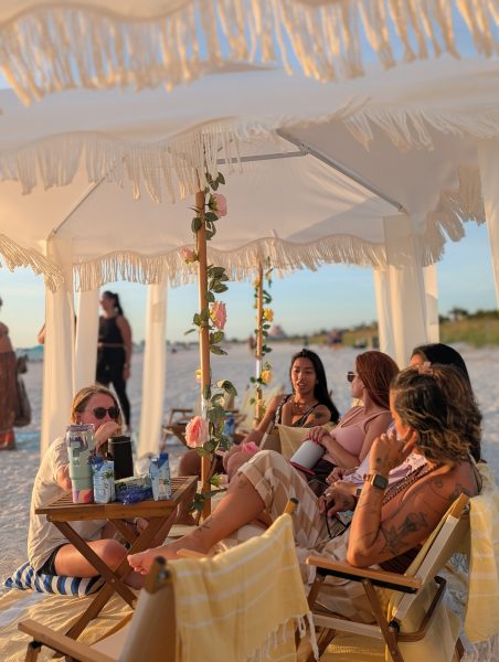 PXL_20250711_000445847.PORTRAIT