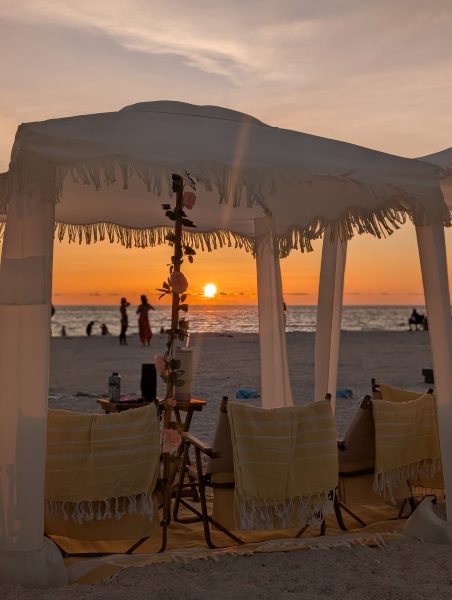 PXL_20250711_002259175.PORTRAIT