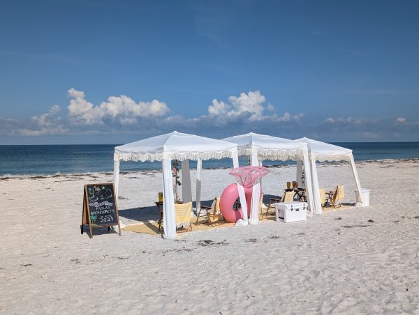 PXL_20250711_133806414.PORTRAIT