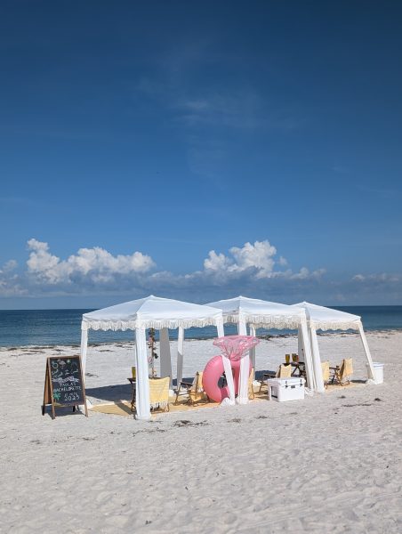 PXL_20250711_133811888.PORTRAIT