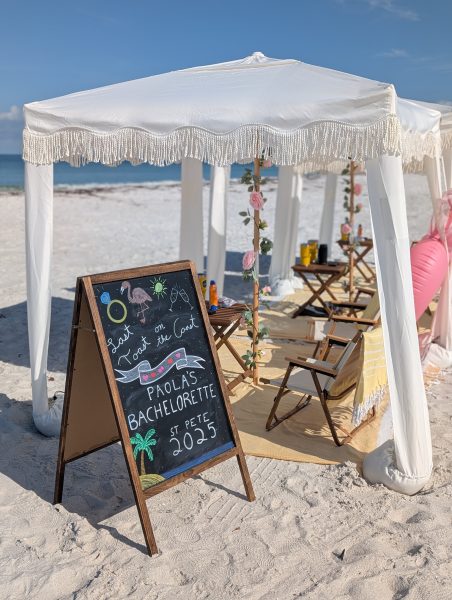 PXL_20250711_133832182.PORTRAIT