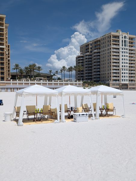 PXL_20250711_190654548.PORTRAIT.ORIGINAL