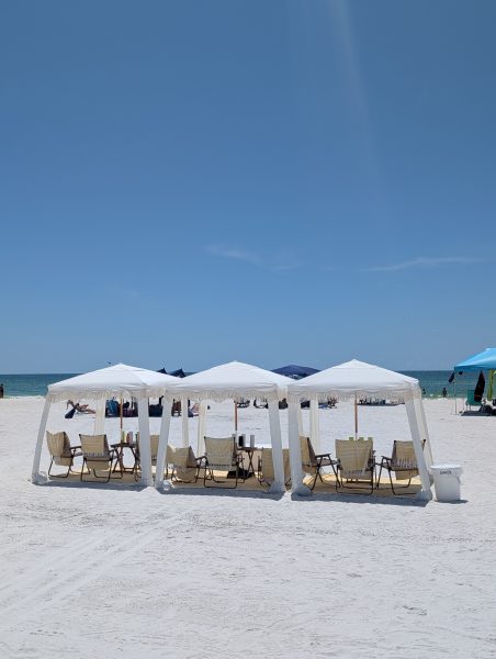 PXL_20250711_191013162.PORTRAIT