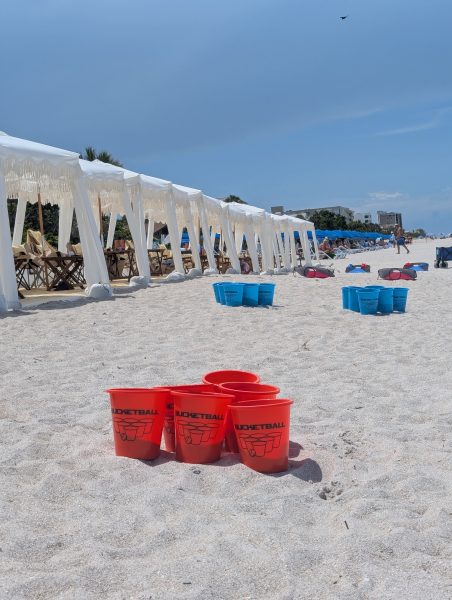 PXL_20250712_162425694.PORTRAIT.ORIGINAL