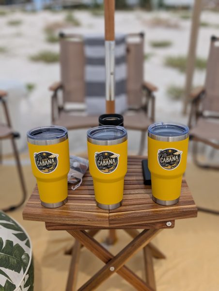 PXL_20250712_200650267.PORTRAIT