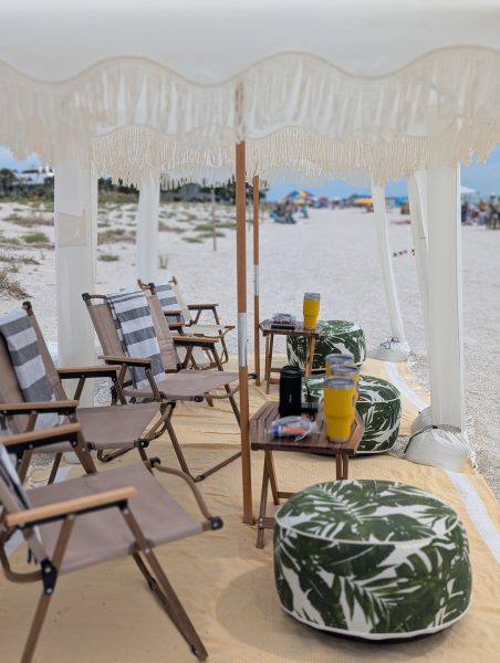 PXL_20250712_200713207.PORTRAIT