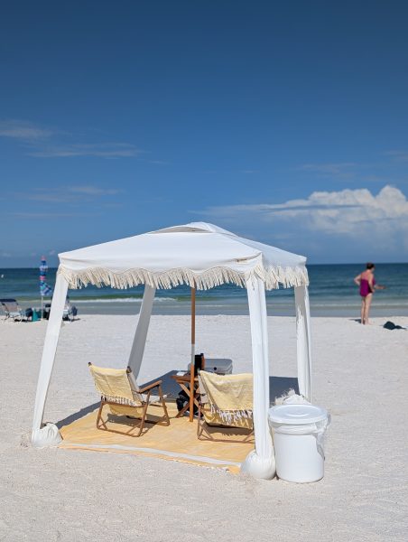 PXL_20250717_141600277.PORTRAIT