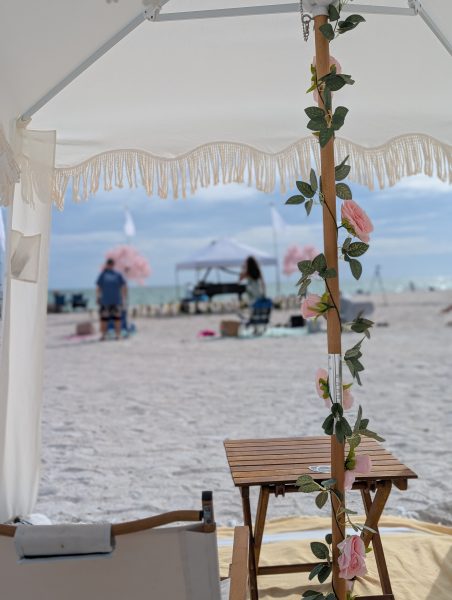 PXL_20250717_212348641.PORTRAIT