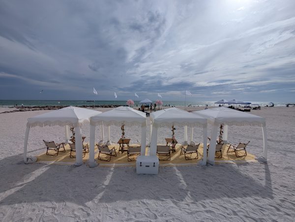 PXL_20250717_212541407