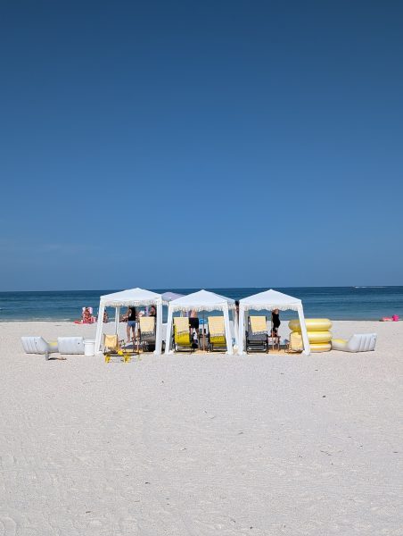 PXL_20250719_140701040.PORTRAIT.ORIGINAL