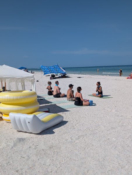 PXL_20250719_143121294.PORTRAIT