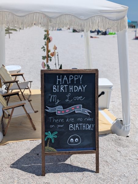 PXL_20250719_190924823.PORTRAIT