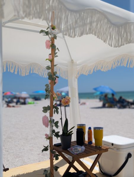 PXL_20250719_190932035.PORTRAIT