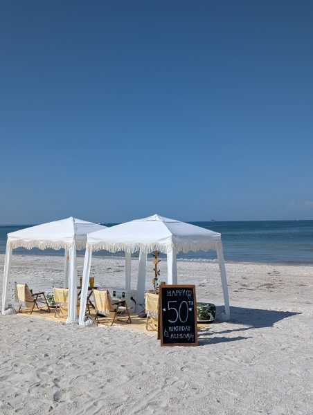 PXL_20250720_140320608.PORTRAIT