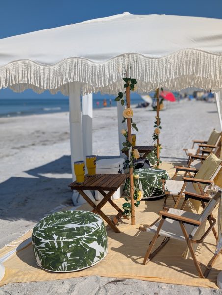 PXL_20250720_140334229.PORTRAIT