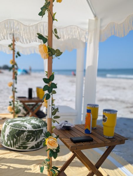 PXL_20250720_140504320.PORTRAIT