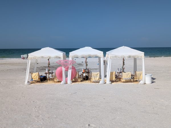 PXL_20250725_135335726.PORTRAIT