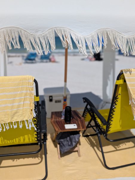 PXL_20250725_145831011.PORTRAIT