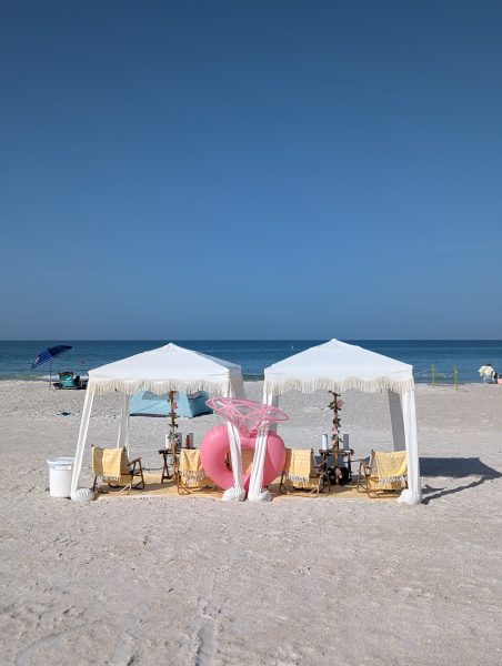 PXL_20250726_131930896.PORTRAIT