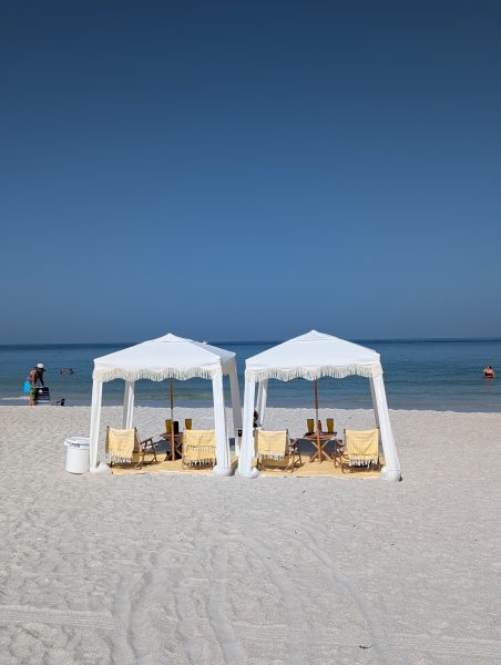 PXL_20250726_140729701.PORTRAIT.ORIGINAL