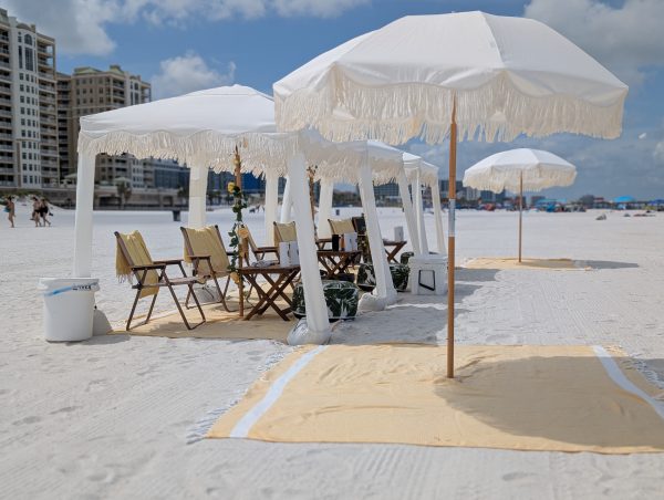 PXL_20250802_152550661.PORTRAIT