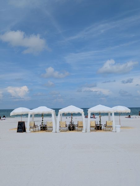 PXL_20250802_152634709