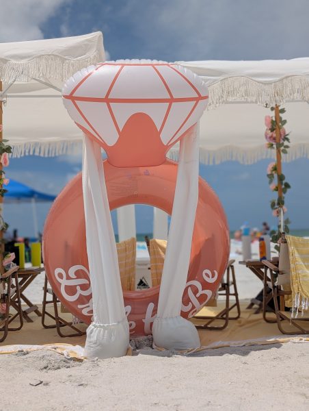 PXL_20250802_164533866.PORTRAIT