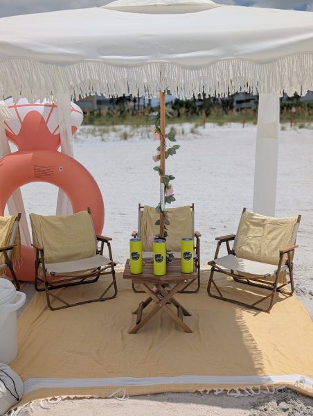 PXL_20250802_164610249.PORTRAIT