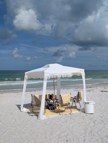 PXL_20250804_144612160.PORTRAIT.ORIGINAL